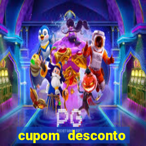 cupom desconto minas ferramentas